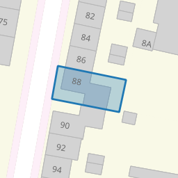 Perceel STD00-G-1237