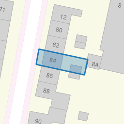 Perceel STD00-G-1238