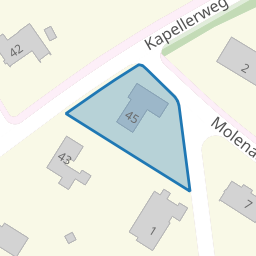 Perceel STD00-G-1242