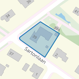 Perceel STD00-G-1245