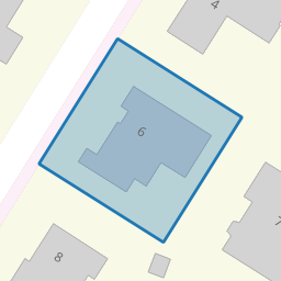 Perceel STD00-G-1247