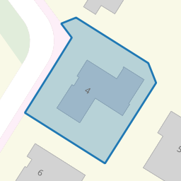 Perceel STD00-G-1248