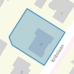 Perceel STD00-G-1250