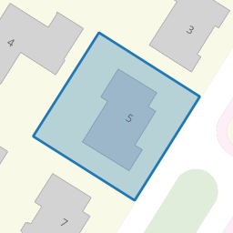 Perceel STD00-G-1251