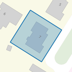 Perceel STD00-G-1252