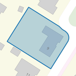 Perceel STD00-G-1253