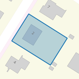 Perceel STD00-G-1255