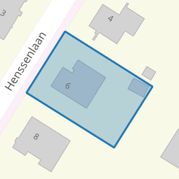 Perceel STD00-G-1256