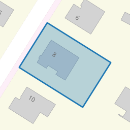 Perceel STD00-G-1257