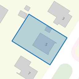 Perceel STD00-G-1262