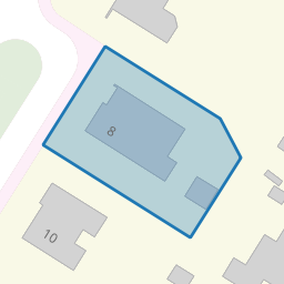 Perceel STD00-G-1264