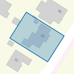 Perceel STD00-G-1265