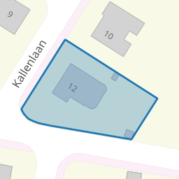 Perceel STD00-G-1266