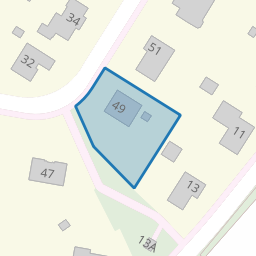 Perceel STD00-G-1267