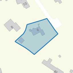 Perceel STD00-G-1270