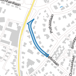 Perceel STD00-G-1277