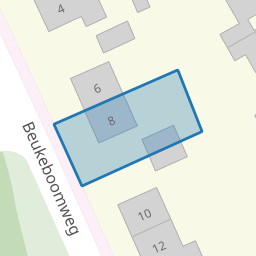 Perceel STD00-G-1285