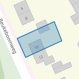 Perceel STD00-G-1286