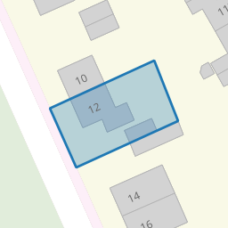 Perceel STD00-G-1287