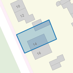 Perceel STD00-G-1288