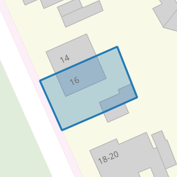 Perceel STD00-G-1289