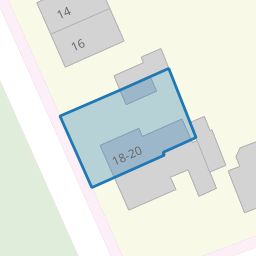 Perceel STD00-G-1290