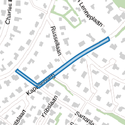 Perceel STD00-G-1294