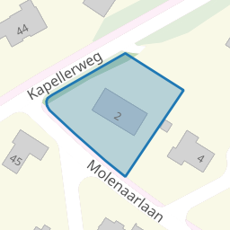 Perceel STD00-G-1296