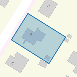 Perceel STD00-G-1299