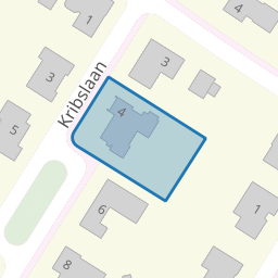 Perceel STD00-G-1302