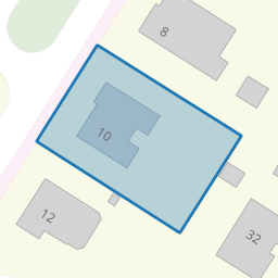 Perceel STD00-G-1304