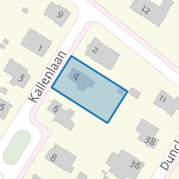 Perceel STD00-G-1306