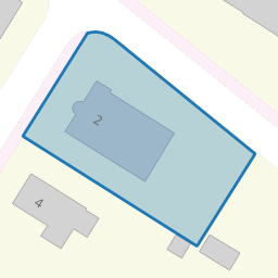 Perceel STD00-G-1307