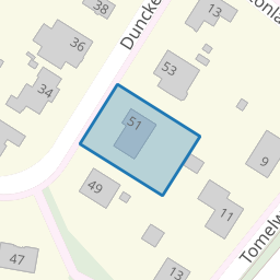 Perceel STD00-G-1308