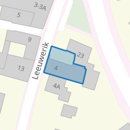 Perceel STD00-G-1313