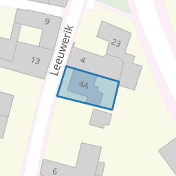 Perceel STD00-G-1314