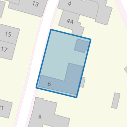 Perceel STD00-G-1315