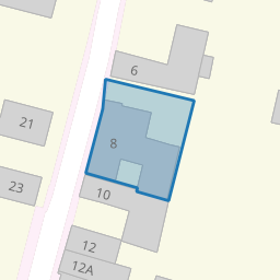 Perceel STD00-G-1316