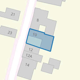 Perceel STD00-G-1317