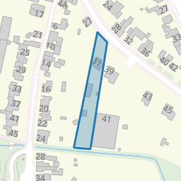 Perceel STD00-G-1324