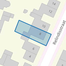 Perceel STD00-G-1338