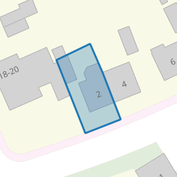 Perceel STD00-G-1339