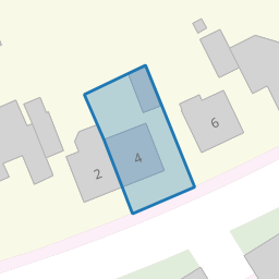 Perceel STD00-G-1340