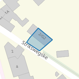 Perceel STD00-G-1345