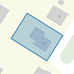 Perceel STD00-G-1351