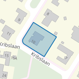 Perceel STD00-G-1352