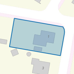 Perceel STD00-G-1353