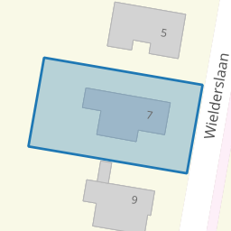 Perceel STD00-G-1355