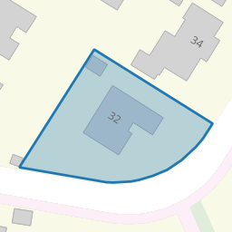 Perceel STD00-G-1356