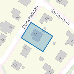 Perceel STD00-G-1357